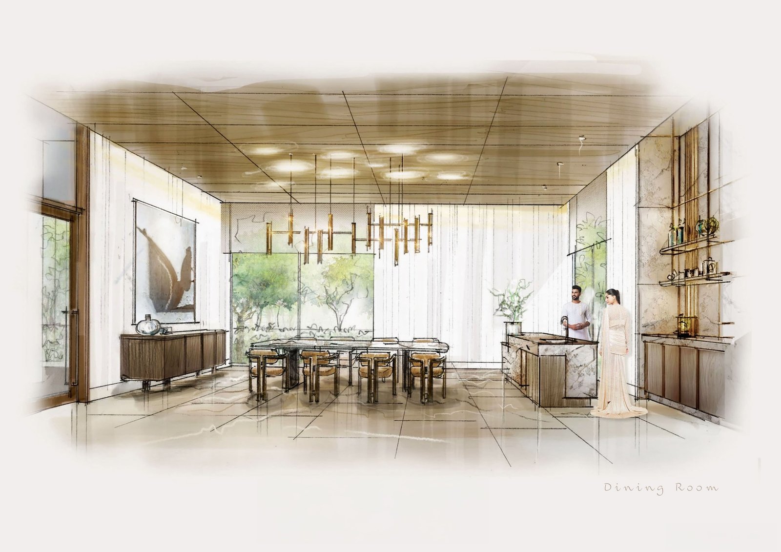 Dining-Room-1