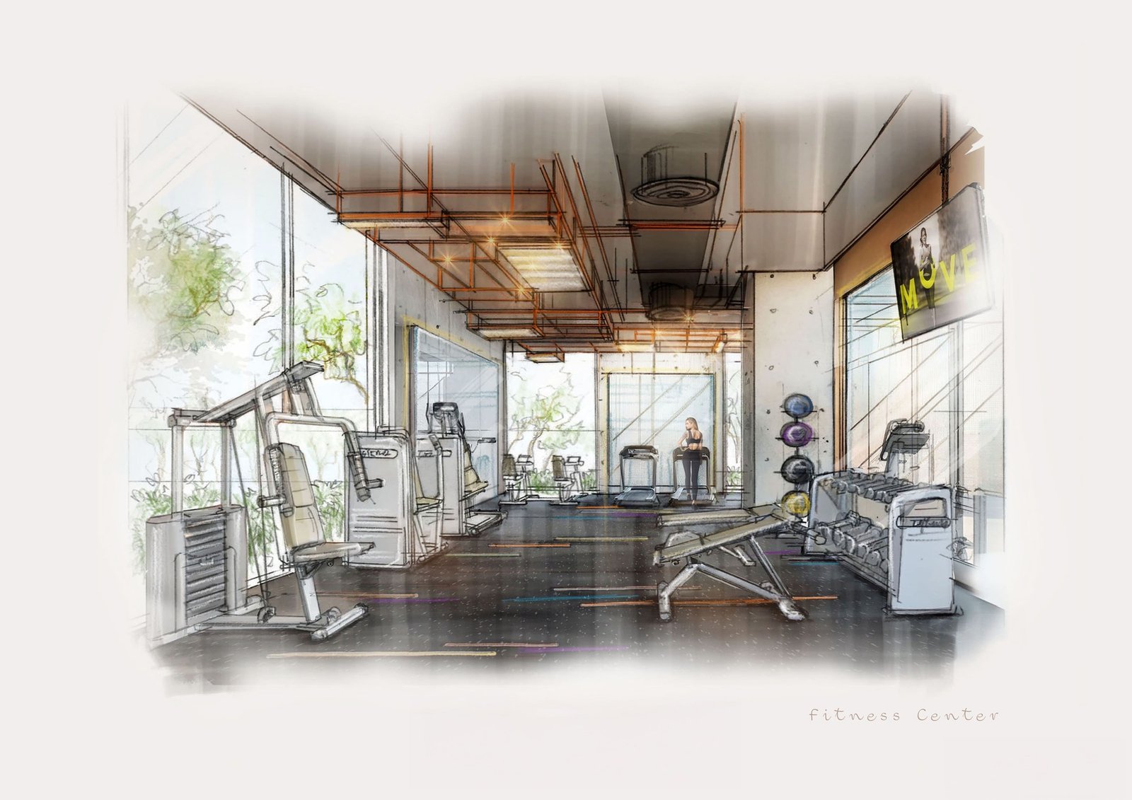 Fitness-Center-1
