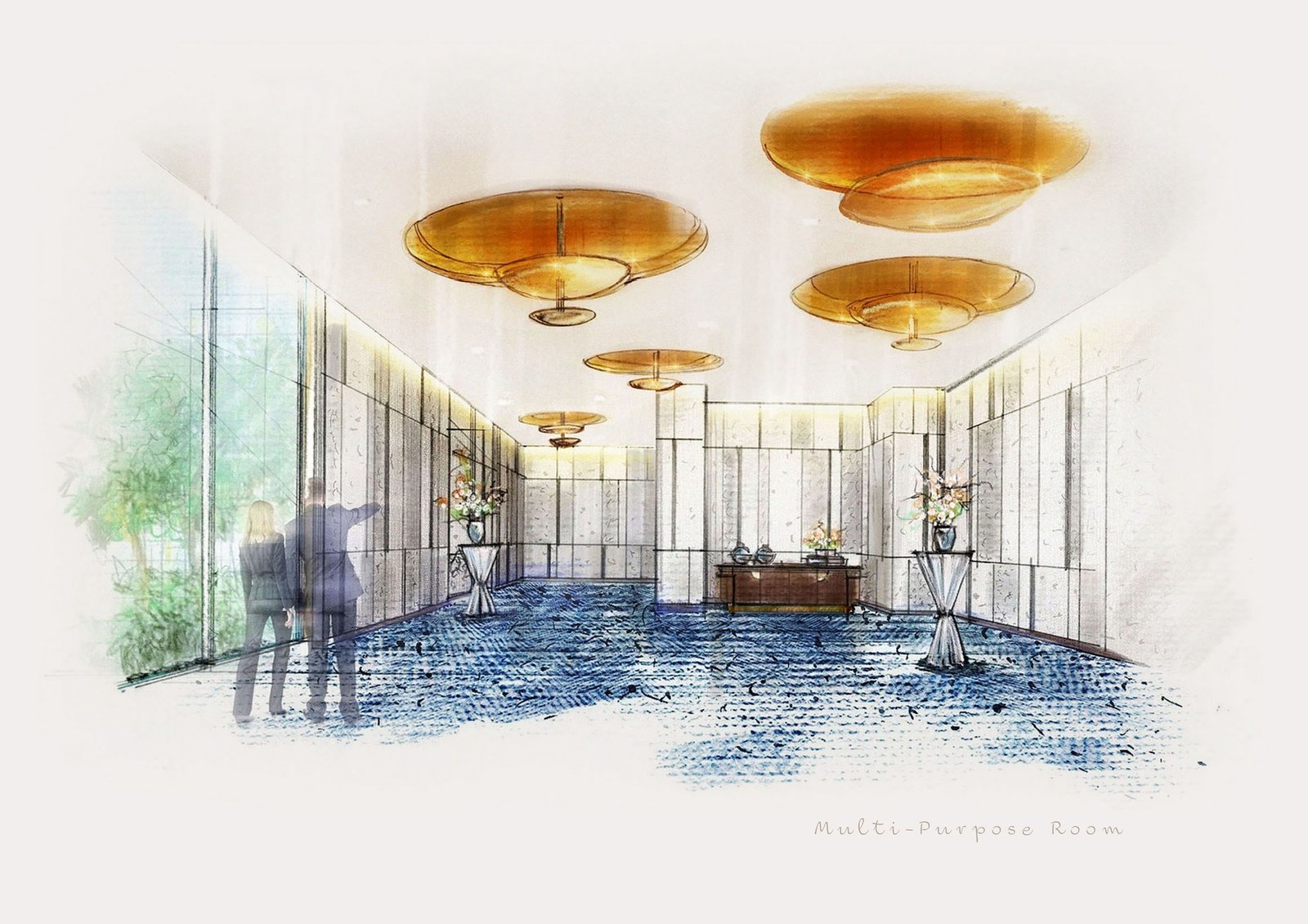 Multi-purpose-Room-1