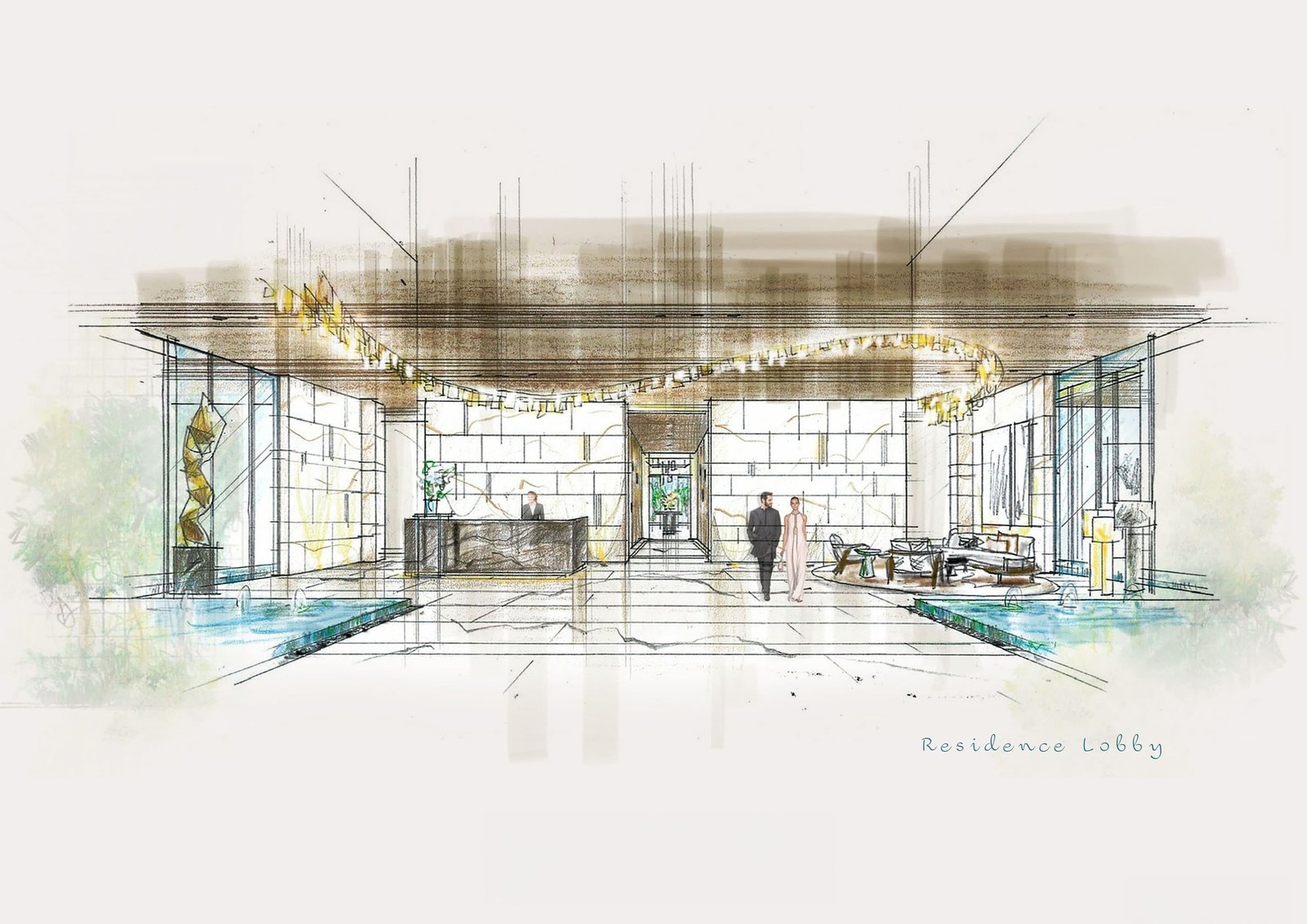 Residence-Lobby-1