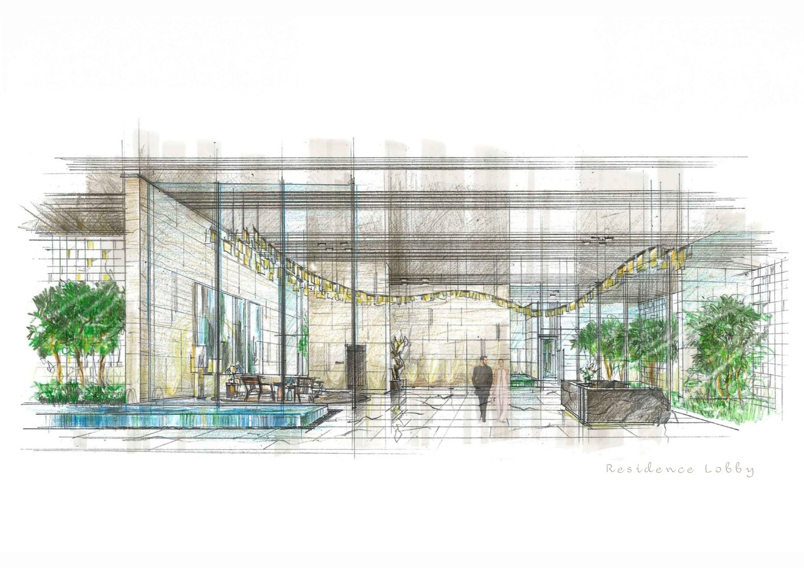 Residence-Lobby_2-1